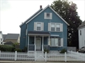 home for sale Medford MA photo