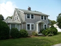 Yarmouth Massachusetts real estate photo