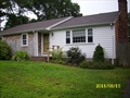 home for sale in Barnstable MA photo
