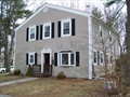 Rockland Massachusetts real estate photo