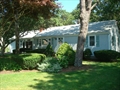 Yarmouth Massachusetts real estate photo