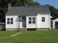 home for sale in Chicopee MA photo