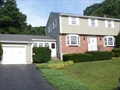 house for sale Braintree MA