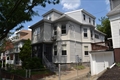 Somerville MA townhome photo