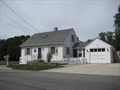 Seekonk MA real estate photo