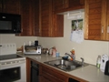 Weymouth Massachusetts real estate