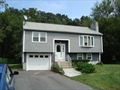 house for sale Swansea MA