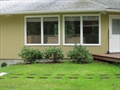 Barnstable MA real estate photo