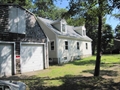 Falmouth Massachusetts real estate photo