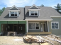 North Andover MA condominium for sale photo 