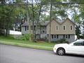 house for sale Norwood MA