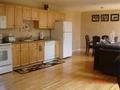 Barnstable MA condo for sale photo