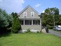 home for sale Raynham MA photo