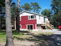 house for sale Wareham MA