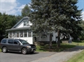 Northborough MA real estate photo