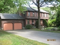 home for sale in Framingham MA photo