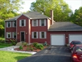 house for sale Webster MA