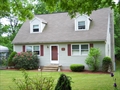 Holland Massachusetts real estate photo