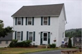 house for sale Worcester MA