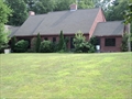 house for sale Auburn MA