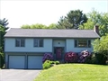 Northborough MA real estate photo