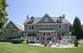 Swampscott MA real estate photo