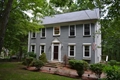 house for sale Mansfield MA