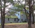 Norton Massachusetts real estate photo