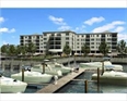 Winthrop MA townhome photo