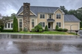 Sutton MA condominium for sale photo 