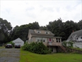 home for sale Uxbridge MA photo