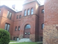 Worcester MA condo for sale photo
