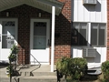 Springfield MA condominium for sale photo 