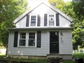 home for sale in Oxford MA photo