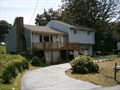 Marlborough MA real estate photo