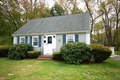 home for sale in Abington MA photo