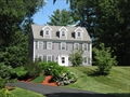 home for sale Newbury MA photo
