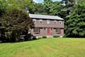 house for sale Hanover MA