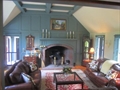 Hanson Massachusetts real estate photo