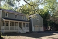 house for sale Worcester MA