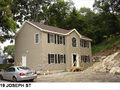 house for sale Saugus MA