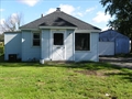 home for sale Chicopee MA photo