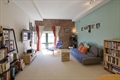 Charlestown's Navy Yard MA Condo for sale