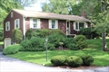 home for sale Milford MA photo
