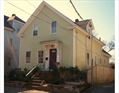 home for sale in New Bedford MA photo