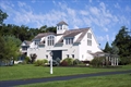 home for sale Marshfield MA photo