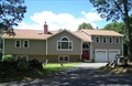 home for sale in Ware MA photo