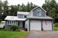home for sale Kingston MA photo