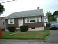 house for sale Waltham MA