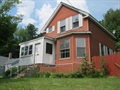 Gardner Massachusetts real estate photo